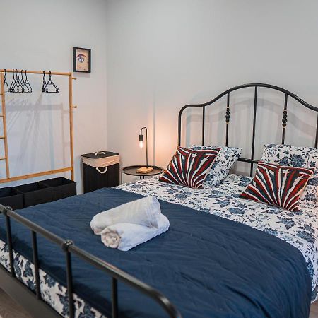 L'Annexe Clermont Ferrand Apartment Ngoại thất bức ảnh